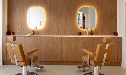 ELAIA BROWS PARIS 17 : Institut de beauté à Paris