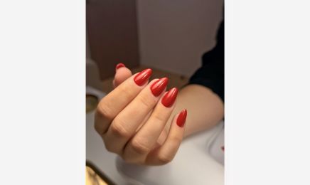 Studio Nails By Cléa : Manucure à Antony
