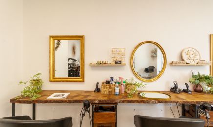 La coifferie de Julie : Coiffeur à Saint-Loup-Géanges