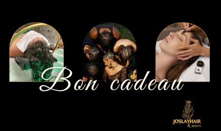 Joslayhair & Beauty – Tresses, Microlocks, HairNeedling, LPG, Laser, Épilation : Institut de beauté à Toulouse