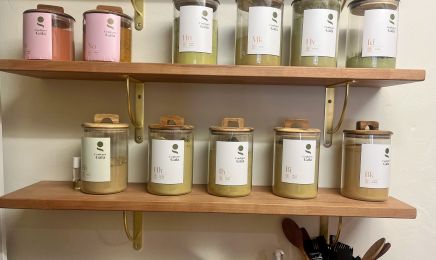 Maison Soléa : Coiffeur à Le Mans