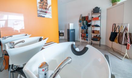 Coiffure By Florelle : Coiffeur à Gignac
