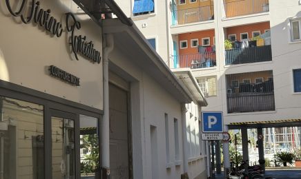 DIVINE CRÉATION : Manucure à La Seyne-sur-Mer