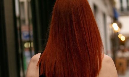 Reece Riddick Hair : Coiffeur à Paris