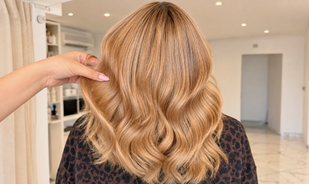 Maison ma jolie : Coiffeur à Clermont-Ferrand