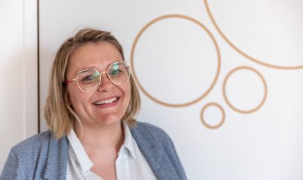 Soins Er Tehuen : Institut de beauté à Erdeven