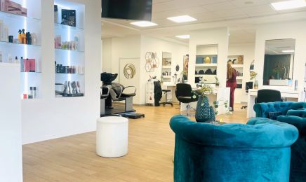 Haarelement Paderborn : Kosmetikstudio in Paderborn