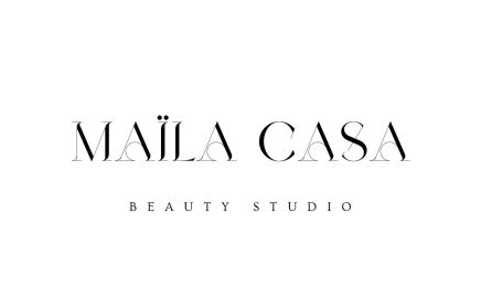 Maïla Casa : Institut de beauté à Pélissanne