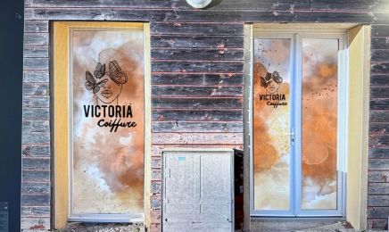 Victoria coiffure : Coiffeur à Saint-Laurent-d'Aigouze