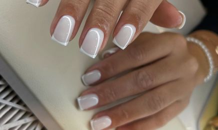 French Nail Pro : Manucure à Portet-sur-Garonne
