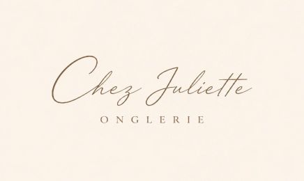Chez Juliette : Institut de beauté à L'Île-Rousse