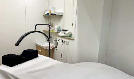 ONGL'CREANAIL : Manucure à Blagnac