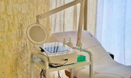 Dermaë : Institut de beauté à Sainte-Foy-la-Grande