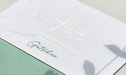 KG Schönheitswerk: Nagelstudio in Mayen