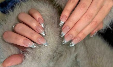 Yuka Nails Beauty : Institut de beauté à Ambérieux-en-Dombes