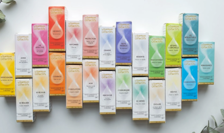 Ô Corps Essentiel  : Institut de beauté à La Garde