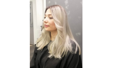 Institut Bob Jeffy Toulouse : Coiffeur à Toulouse