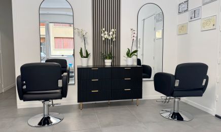 EVA HAKOBYAN - Salon de beauté  : Manucure à Marseille