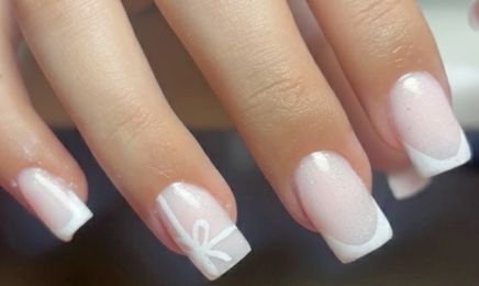 Nini Beauty Studio  : Institut de beauté à Istres