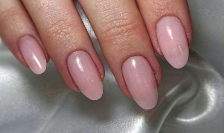 Anaïs Bellezza - Maison de Beauté Privée : Institut de beauté à La Ville-du-Bois