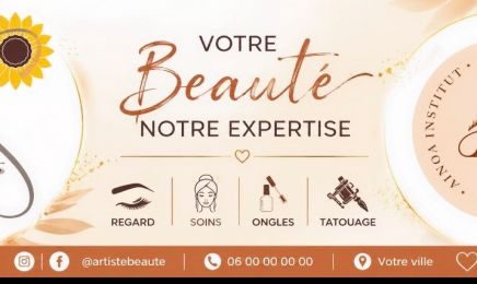Aïnoa Spa Institut : Manucure à Ollioules