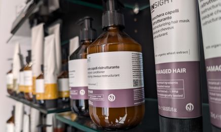 Pascal Coste - Amiens : Coiffeur à Amiens