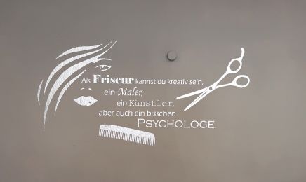 Friseur Creativ Monika Engling: Friseur in Bad Segeberg