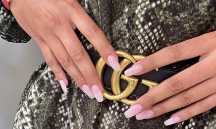 Meryl Ongles : Manucure à Sanary-sur-Mer