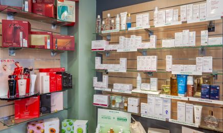 Cathy Esthetic : Institut de beauté à Ardres