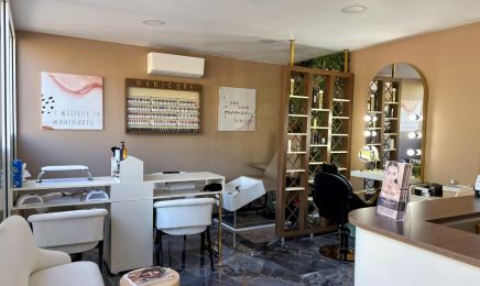 Studio ness : Institut de beauté à Saint-Michel-sur-Orge