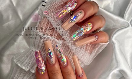 Juliette Yazici - Beautystudio & Academy: Kosmetikstudio in Bobingen