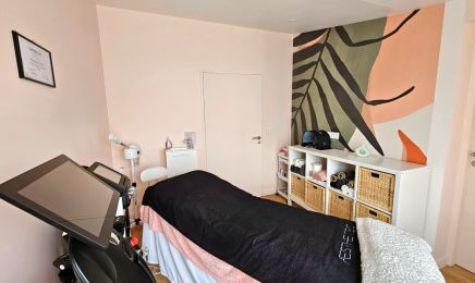 Soi sublim : Institut de beauté à Le Croisic