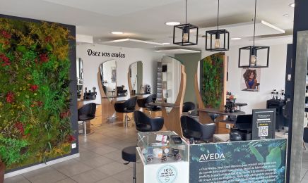 Excel Coiffure - Mérignac : Barbier à Mérignac