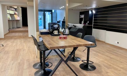 You & Me - coiffeur coloriste et esthétique  : Coiffeur à Angoulême