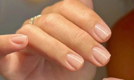 L’atelier Amae : Coiffeur à Hyères