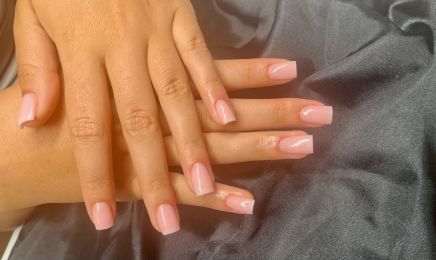 La fée métissée : Institut de beauté à Huningue