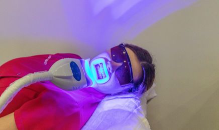 Kelcy Beauty : Manucure à Marles-les-Mines