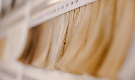 Hairlounge Jane Laurenz: Spa in Mittweida