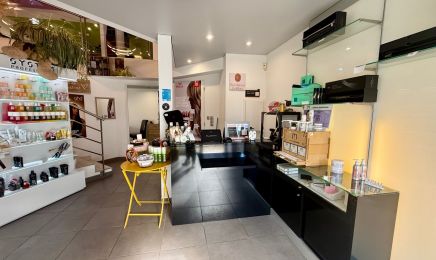 Révélation Coiffure : Coiffeur à Valdahon