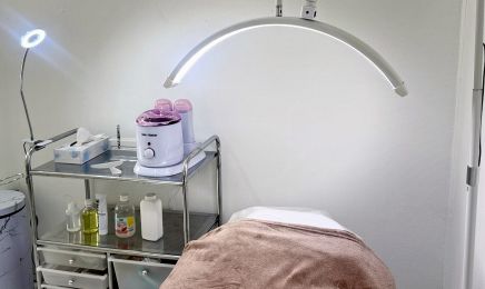 Bikamua Paris  : Coiffeur à Argenteuil