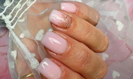 Pampa'Nails : Manucure à Le Plessis-Robinson