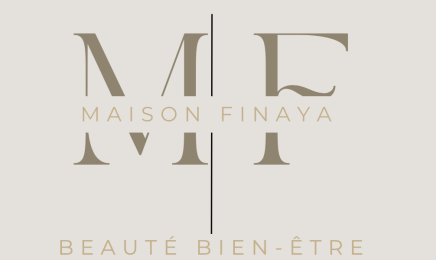 Maison Finaya | Madérothérapie - Kobido - Head Spa : Institut de beauté à Champagne-au-Mont-d'Or
