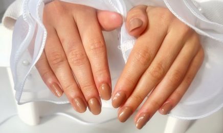Atelier Beauté : Institut de beauté à CUGNAUX