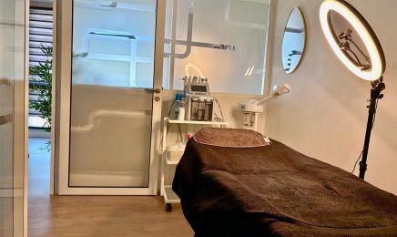 ZS Aesthetic Studio  : Institut de beauté à Montpellier