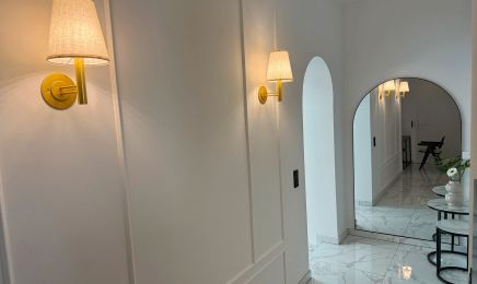 Beleza Brasileira: Kosmetikstudio in Nürnberg
