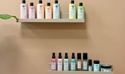 Maison Õranova - COIFFURE PRIVÉE : Coiffeur à Paris