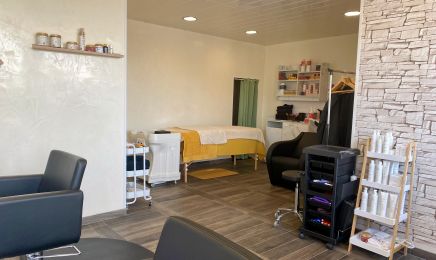 Soft Care Coiffure : Coiffeur à Meaux