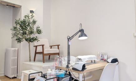 Pretty Beauty : Institut de beauté à Péronne