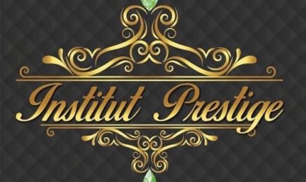 Institut Prestige : Institut de beauté à Saverne