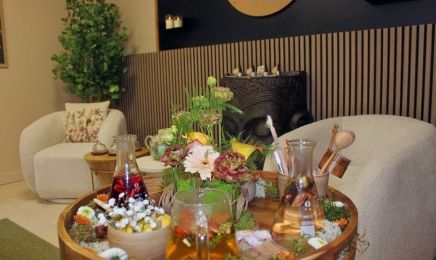 Le Head SPA de Lola : Coiffeur à Saint-Sorlin-de-Morestel